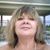 Linda Barnhart's profile image