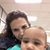 Hope Hanks Zamora-McElreath's profile image
