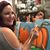 Jennifer Parmenter Perry's profile image