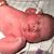 Jennifer Decker Stancil's profile image
