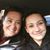 Cheryl Kelley Adduci's profile image