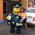Hannah Nash's profile image