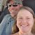 Rebecca Lynn Hunt Cagle's profile image