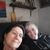 Julie Rutherford's profile image