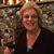 Joyce Riggsby's profile image