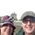 Lisa Bentley Harroff's profile image