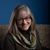 Susan Smith Leschke's profile image