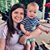Allyson Carroll's profile image