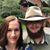 Tracie Pence's profile image