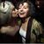 Karen Lovaas's profile image