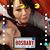 Jessica Bushnell's profile image