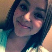 Natalie Ríos's profile image