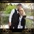 Lori Yazbeck's profile image