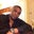 Terry Parker's profile image