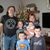 Lisa Leitner's profile image