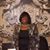 Dawnsana 'Kelly Green' Maxton's profile image