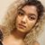 Jade Williamson's profile image
