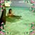 Leslie Rogers Neill's profile image