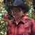 Russell Brignac's profile image