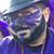 Nick Grue's profile image