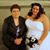 Danielle Renee Krawiec's profile image