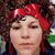 Chrissy Drake Agnew's profile image