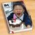 Ming-Siang Chen's profile image