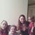 Joyce M Jobes's profile image