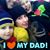 Paul Reiber Jr.'s profile image
