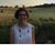 Maryanne Wazny's profile image