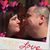 Diane Lehr-Belinsky's profile image