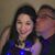 Jennifer Lee Mestayer Kidd's profile image