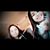 Flor Caldera's profile image