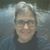 Jane Kleinman Nimtz's profile image