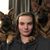 Noelle Katharine Cisson's profile image