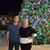 Diane Murray Eakins's profile image