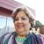 Liliana Pezoa Tejera's profile image