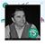 Peter N Harling Dtg's profile image