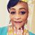 Traci L Tompkins's profile image