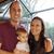 Michael Hornberger's profile image