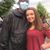 Rhealyn Eblen's profile image