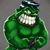 Bodato Po Tato's profile image