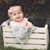 Chelsey Koopman's profile image