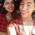 Kassy Marie Lochhead's profile image