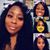 Sharice Cineus's profile image