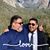 Gerardo Mendoza Jr's profile image