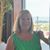 Susi Butti Lock's profile image