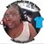 April Blackwell's profile image