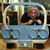 Hotrods Woodshop's profile image