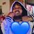 Antonio Bennett's profile image